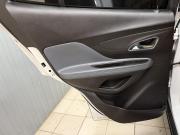 Opel Mokka I Магнитогорск  - изображение 30