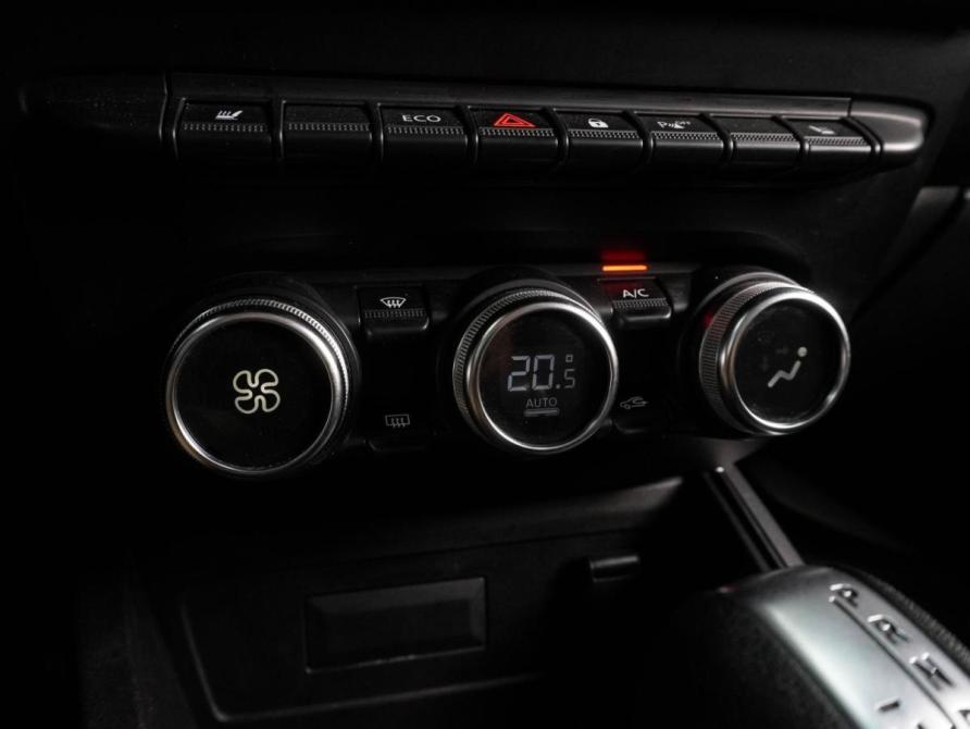 Renault Arkana I Воронеж  - изображение 12