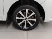Renault Logan II Казань  - изображение 44