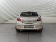 Opel Astra H Рестайлинг Волгоград  - изображение 41