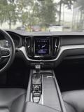 Volvo XC60 II Ставрополь  - изображение 40