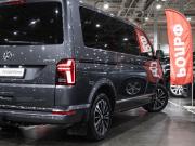 Volkswagen Multivan T6 Рестайлинг Санкт-Петербург  - изображение 38