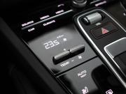 Porsche Cayenne III Санкт-Петербург  - изображение 62