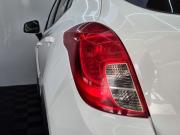 Opel Mokka I Таганрог  - изображение 22
