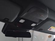 Li Auto (Lixiang) L7 I Кемерово  - изображение 64