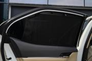 Toyota Camry VIII (XV70) Рестайлинг Москва  - изображение 39
