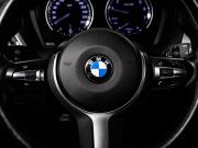 BMW 1 серии II (F20/F21) Рестайлинг 2 Москва  - изображение 27