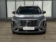 Haval Jolion I Ярославль  - изображение 16