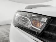 Lada (ВАЗ) Vesta I Уфа  - изображение 45