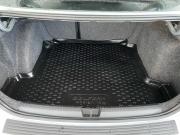 Volkswagen Polo V Альметьевск  - изображение 36