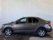 Renault Logan II Рестайлинг Псков  - изображение 26