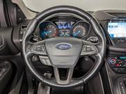 Ford Kuga II Рестайлинг Москва  - изображение 49