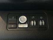 Lifan X60 I Рестайлинг Санкт-Петербург  - изображение 52