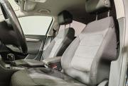 Volkswagen Passat B7 Ярославль  - изображение 38