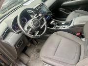 Hyundai Tucson IV Санкт-Петербург  - изображение 18
