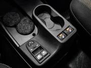 Lada (ВАЗ) 2121 (4x4) I Рестайлинг (2020) Минеральные Воды  - изображение 30