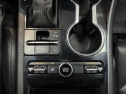 Kia K5 III Тверь  - изображение 53