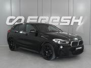 BMW X2 I (F39) Ростов-на-Дону  - изображение 23