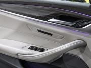BMW 5 серии VII (G30/G31/G38) Санкт-Петербург  - изображение 61