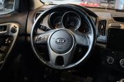 Kia Cerato II Москва  - изображение 30