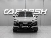 JETOUR DASHING I Ростов-на-Дону  - изображение 21