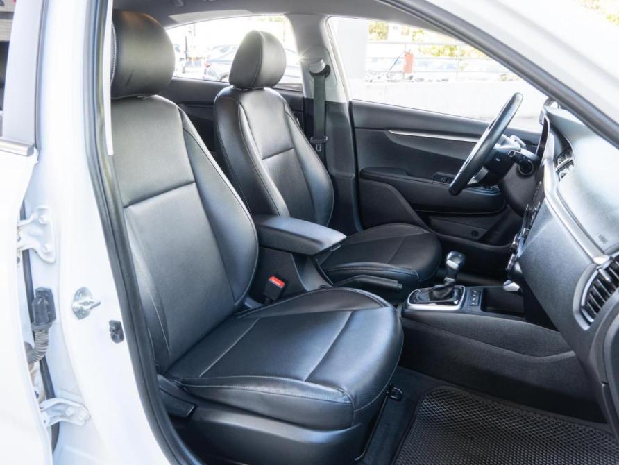 Kia Rio IV Рестайлинг Волгоград  - изображение 9