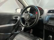 Volkswagen Polo V Пермь  - изображение 47