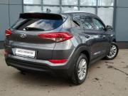 Hyundai Tucson III Рестайлинг Ярославль  - изображение 19