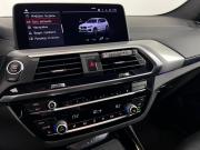 BMW X3 III (G01) Ростов-на-Дону  - изображение 20