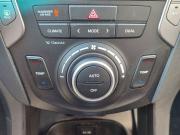 Hyundai Santa Fe III Москва  - изображение 41