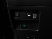 Nissan X-Trail III Рестайлинг Воронеж  - изображение 37