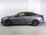 BMW 2 серии F44 Москва  - изображение 37
