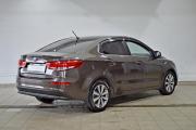 Kia Rio III Сургут  - изображение 28