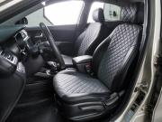 Kia Rio III Воронеж  - изображение 29