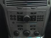 Opel Astra H Рестайлинг Ростов-на-Дону  - изображение 33