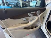 Mercedes-Benz GLC Coupe I (C253) Рестайлинг Челябинск  - изображение 27