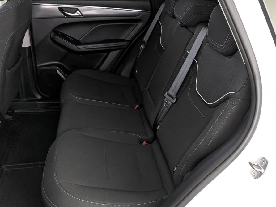 Haval Jolion I Москва  - изображение 18