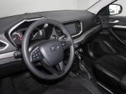 Lada (ВАЗ) Vesta I Рестайлинг (NG) Старый Оскол  - изображение 32
