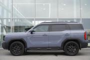 Haval H3 I Ульяновск  - изображение 30