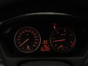 BMW X5 II (E70) Рестайлинг Москва  - изображение 50
