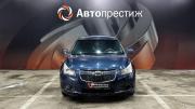 Chevrolet Cruze I Ставрополь  - изображение 18