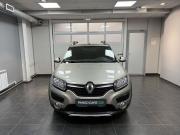 Renault Sandero II Тверь  - изображение 27