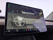 Tesla Model Y I Москва  - изображение 50