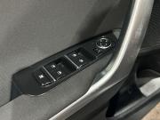 Kia Ceed III Москва  - изображение 38