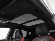 Belgee X50 Санкт-Петербург  - изображение 57
