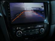 Nissan Qashqai II Рестайлинг Москва  - изображение 38
