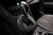 Ford Kuga II Крым  - изображение 44