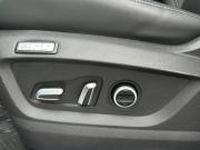 Chery Tiggo 7 Pro Max I Альметьевск  - изображение 63