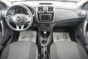 Renault Sandero II Рестайлинг Красноярск  - изображение 33