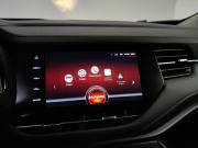Haval F7 I Подольск  - изображение 39